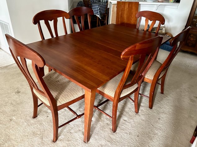 Image for The Village of Olde St. Andrews Estate Auction