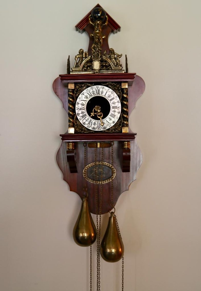 Image for Absolute Estate Auction in Louisville