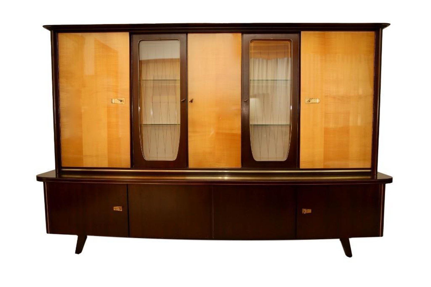 Image for Absolute Estate Auction in Louisville