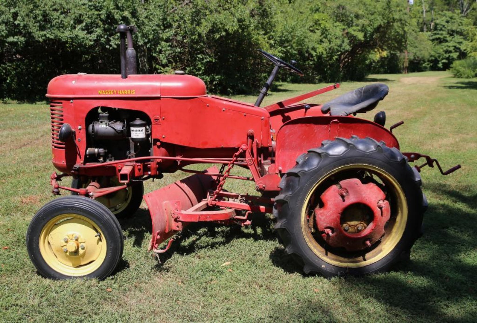 Image for Absolute Downsizing Auction in Jeffersontown