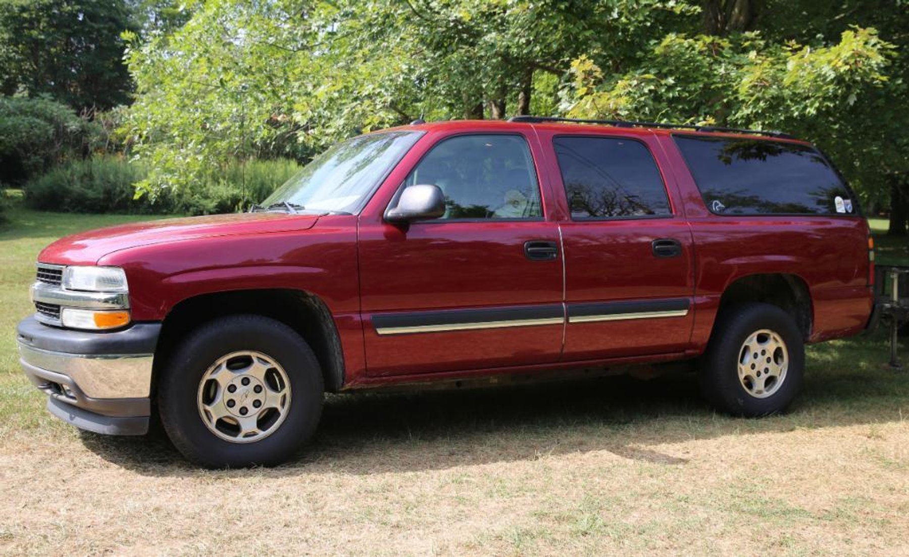 Image for Absolute Downsizing Auction in Jeffersontown