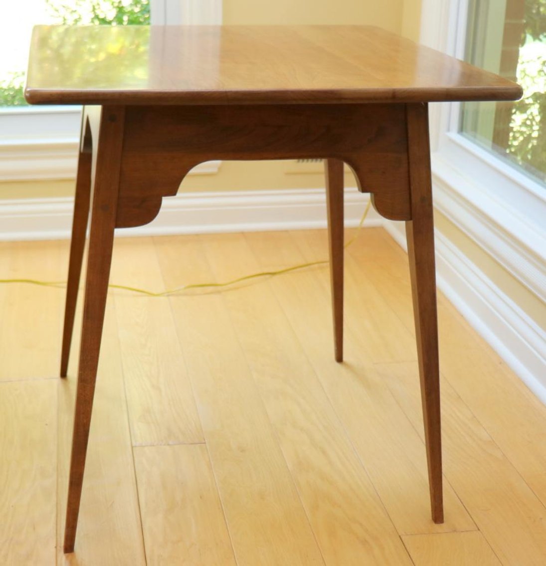 Image for Downsizing Auction in The Polo Fields