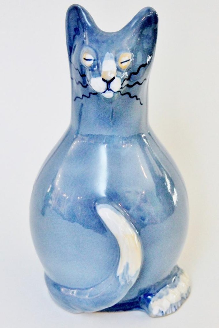 Image for Absolute Downsizing Auction in Windy Hills