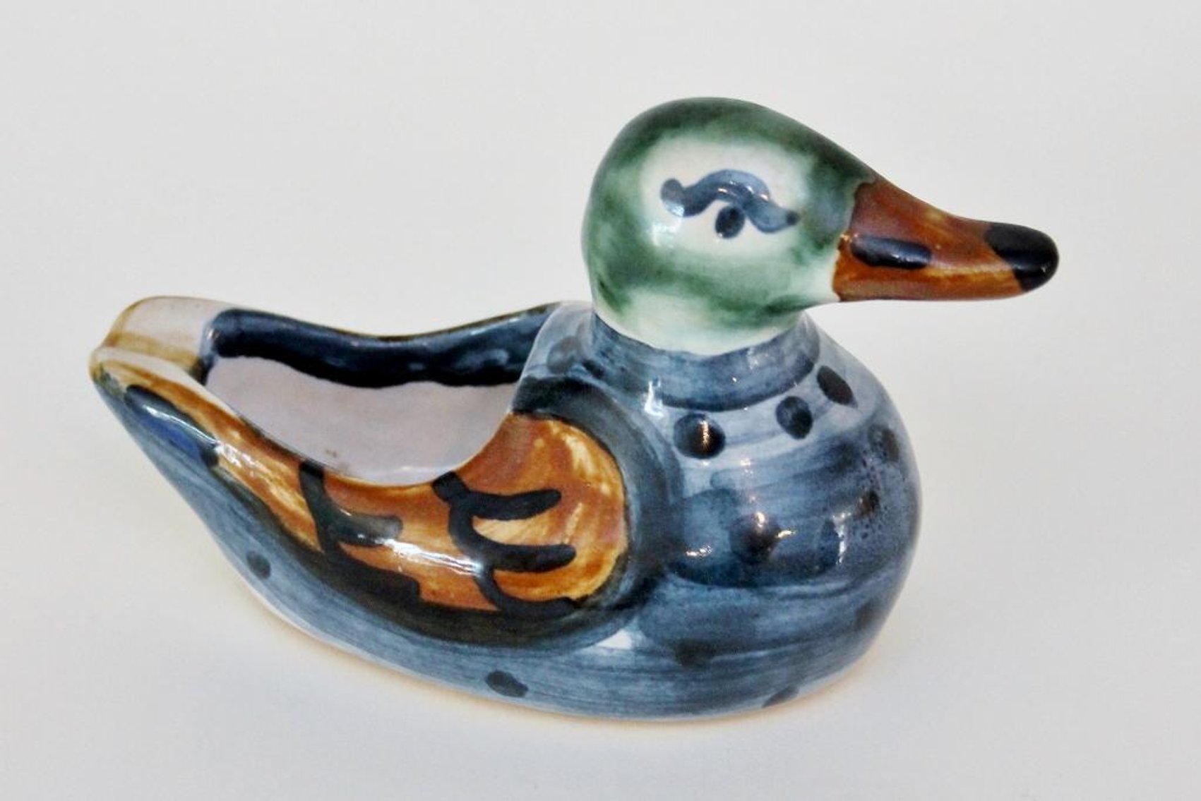 Image for Absolute Downsizing Auction in Windy Hills