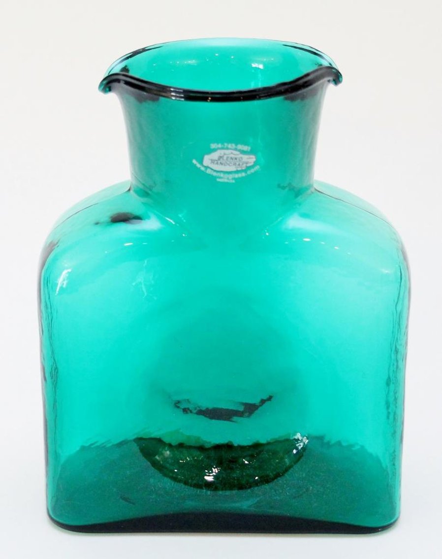 Image for Absolute Downsizing Auction in Windy Hills