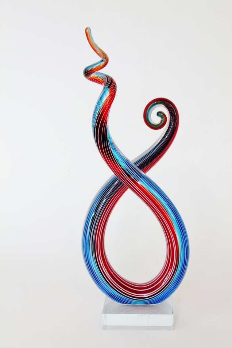 Image for Absolute Downsizing Auction in Windy Hills