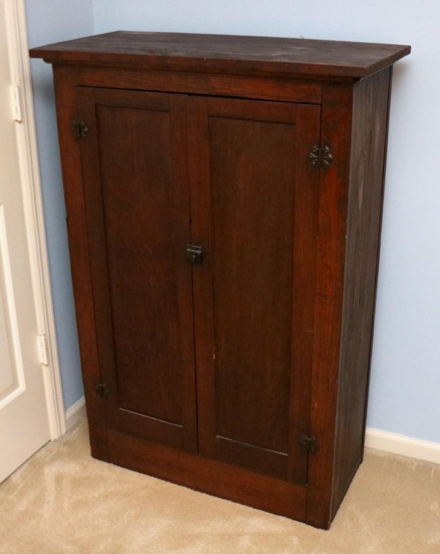 Image for Phase 2 - Huge Collection Liquidation/Downsizing Auction