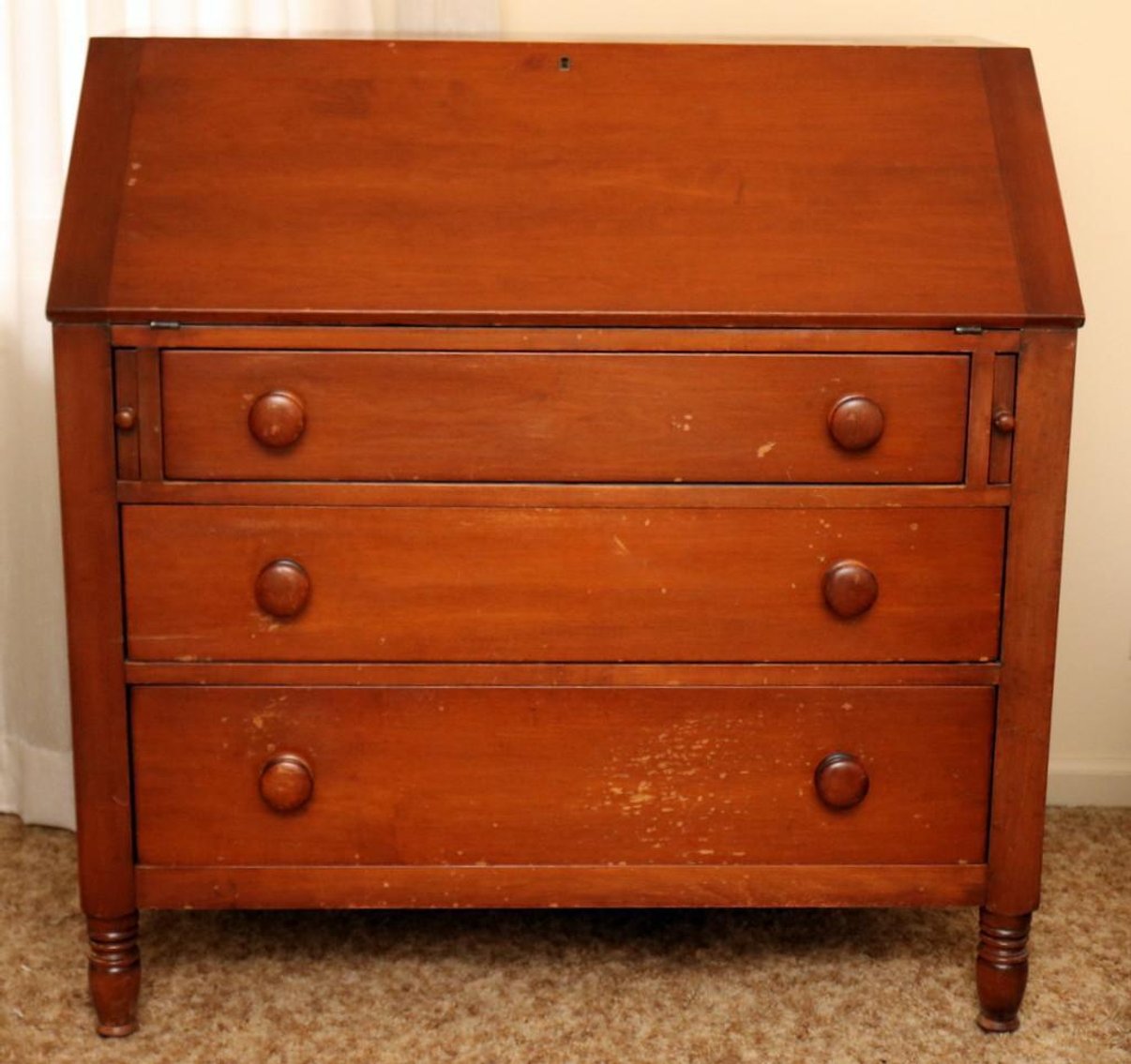 Image for Phase 2 - Huge Collection Liquidation/Downsizing Auction