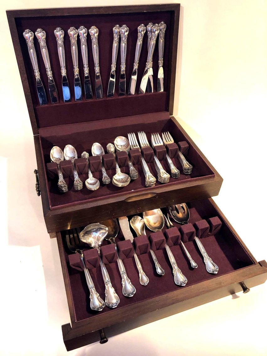 Image for Phase 2 - Huge Collection Liquidation/Downsizing Auction