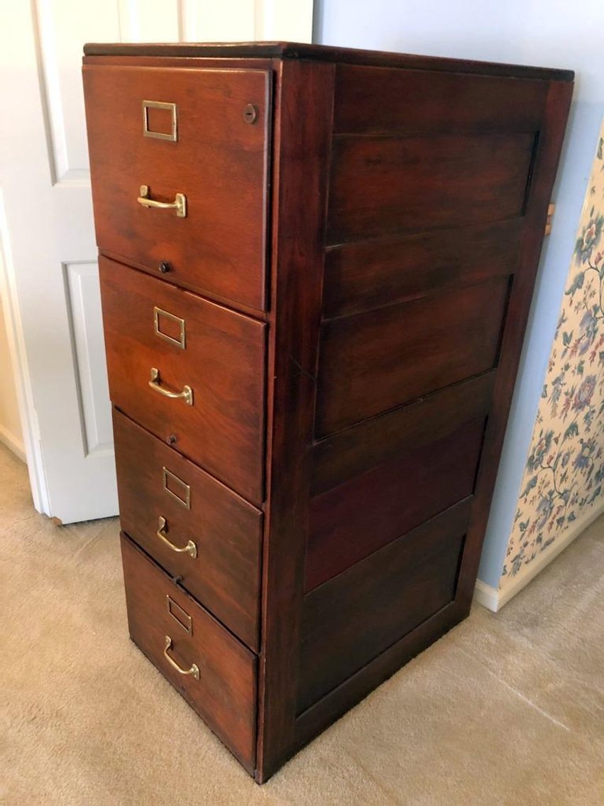 Image for Phase 2 - Huge Collection Liquidation/Downsizing Auction