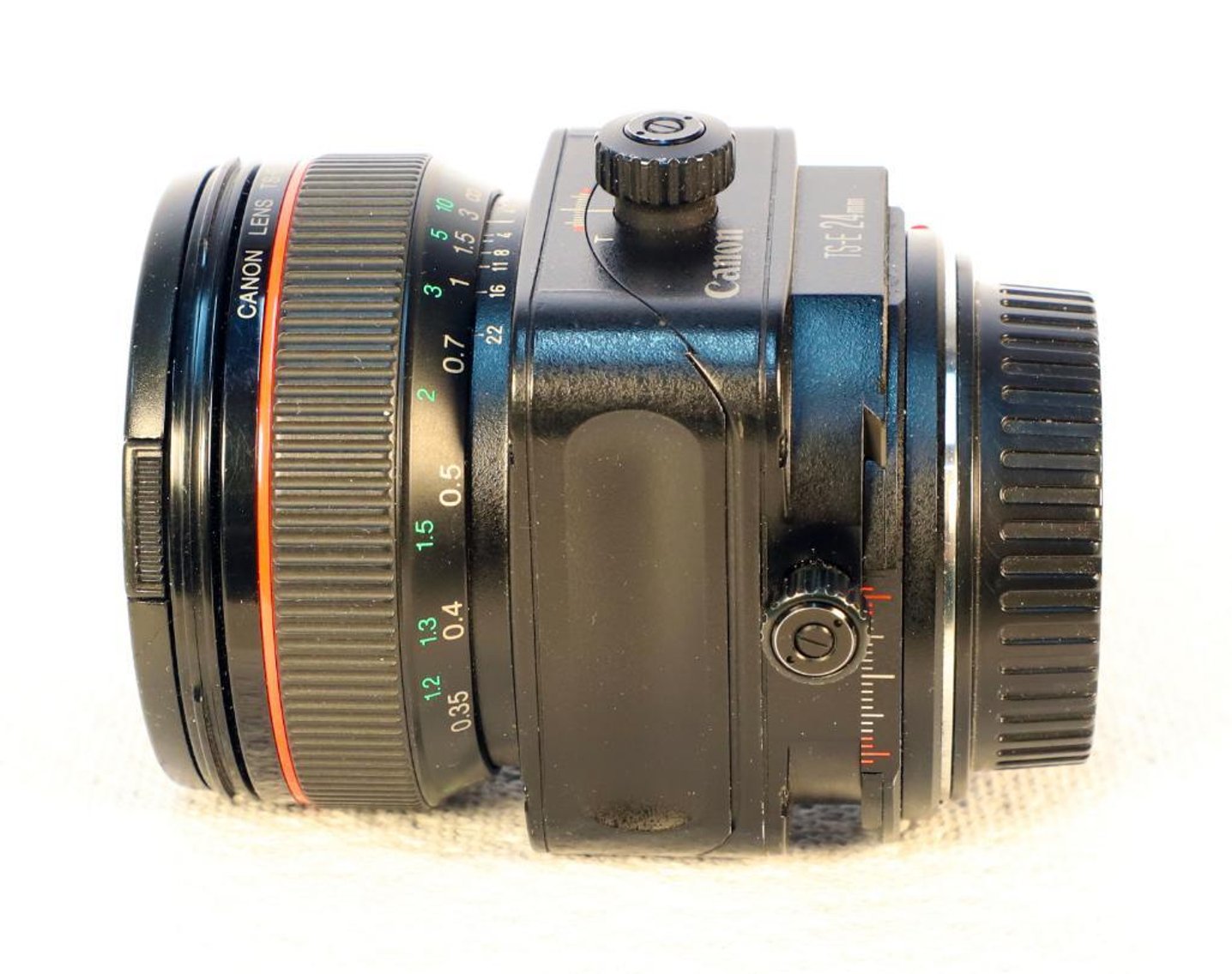 Image for Photography Studio Moving Auction