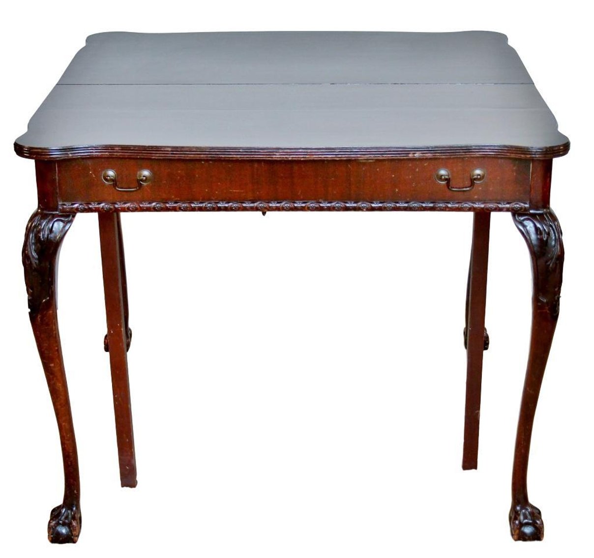 Image for Phase 1 - Huge Collection Liquidation/Downsizing Auction