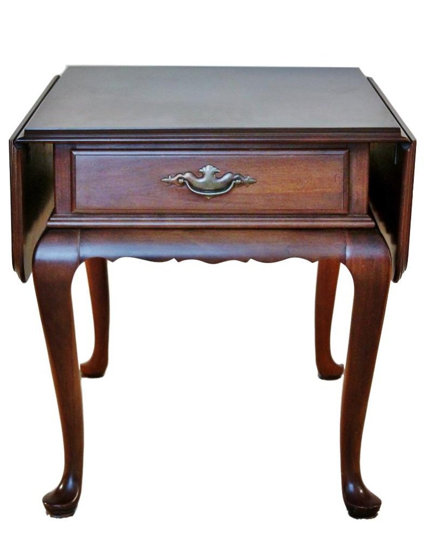 Image for Phase 1 - Huge Collection Liquidation/Downsizing Auction