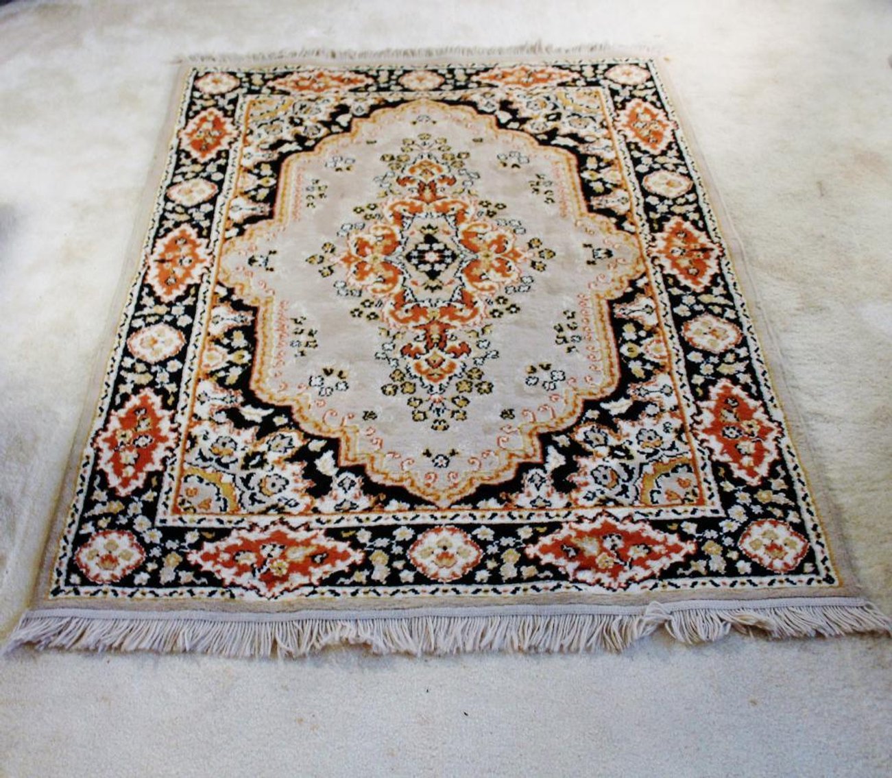 Image for Phase 1 - Huge Collection Liquidation/Downsizing Auction