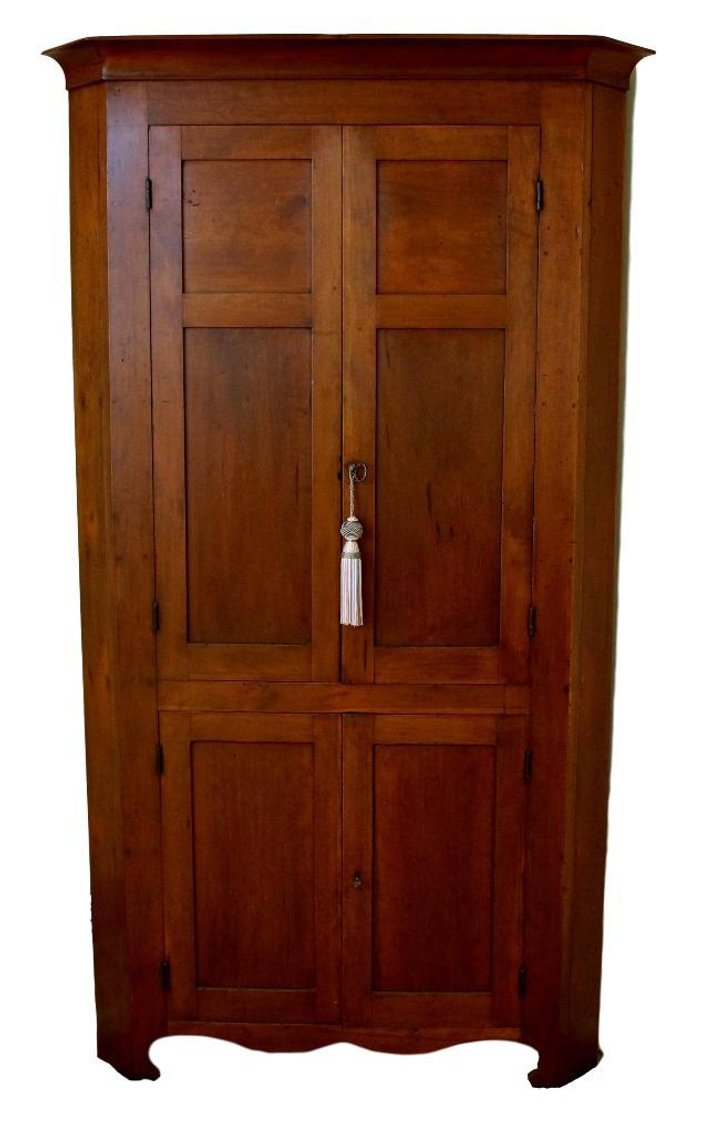 Image for Phase 1 - Huge Collection Liquidation/Downsizing Auction