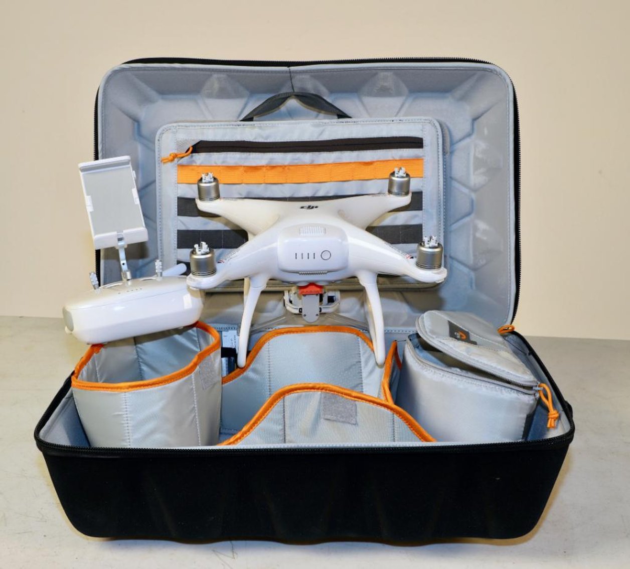 Image for Photography Studio Moving Auction