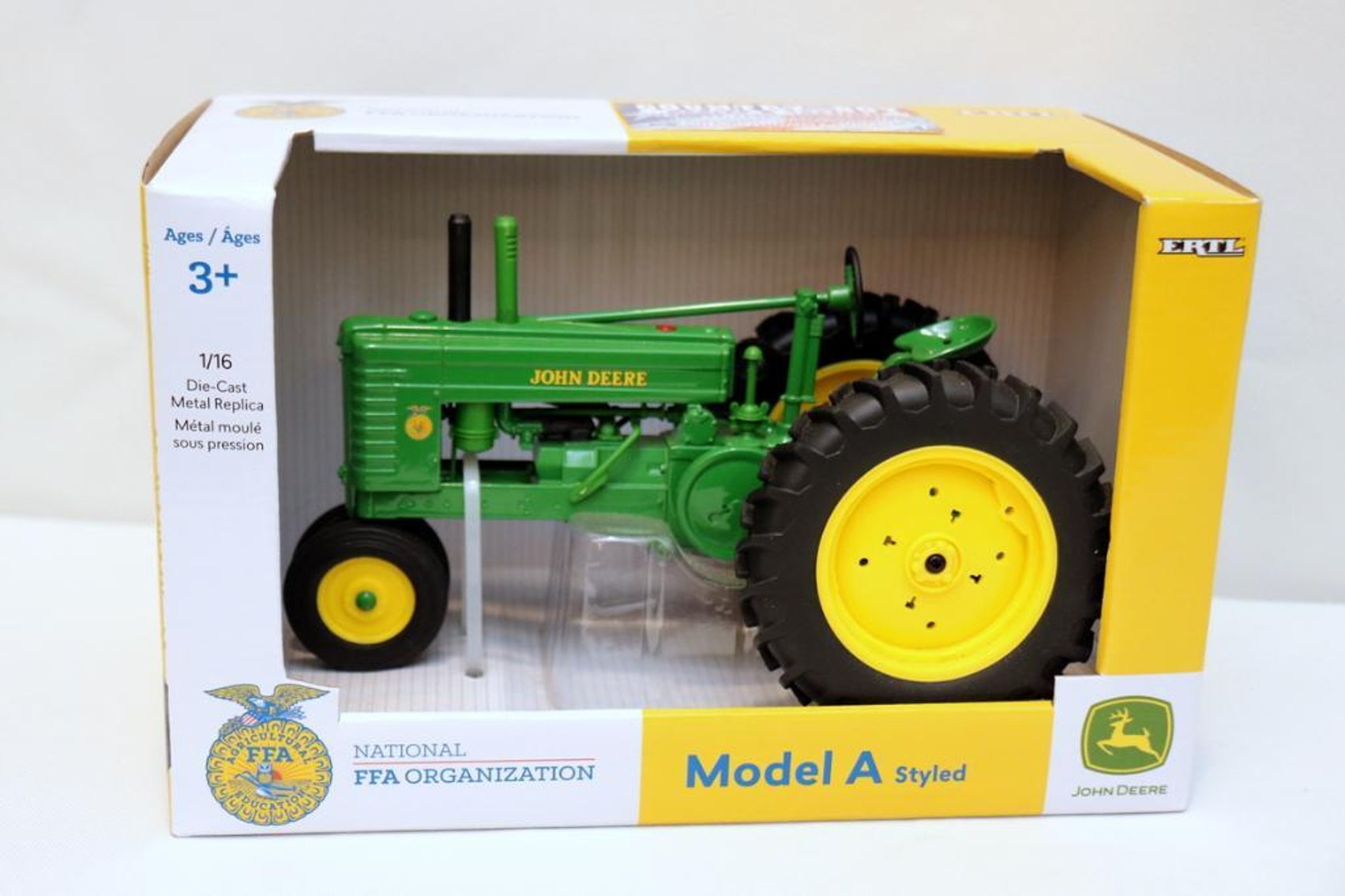 Image for Kentucky Auctioneers Association Convention Online Fun Auction