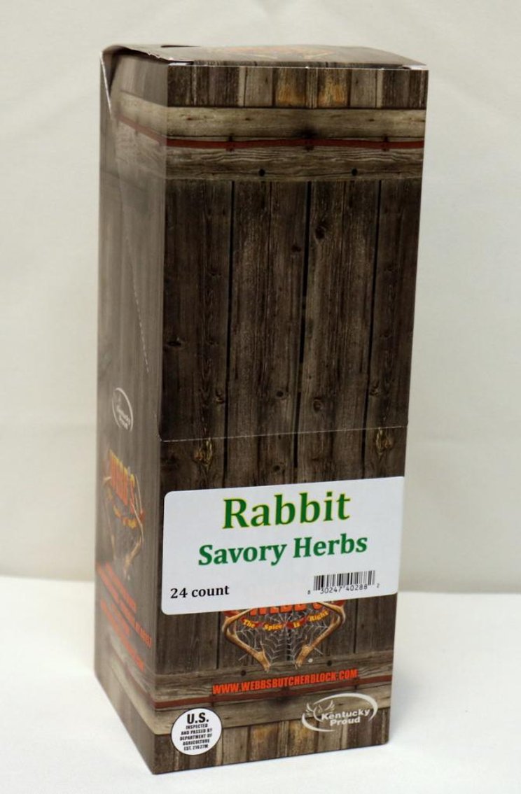 Image for Kentucky Auctioneers Association Convention Online Fun Auction