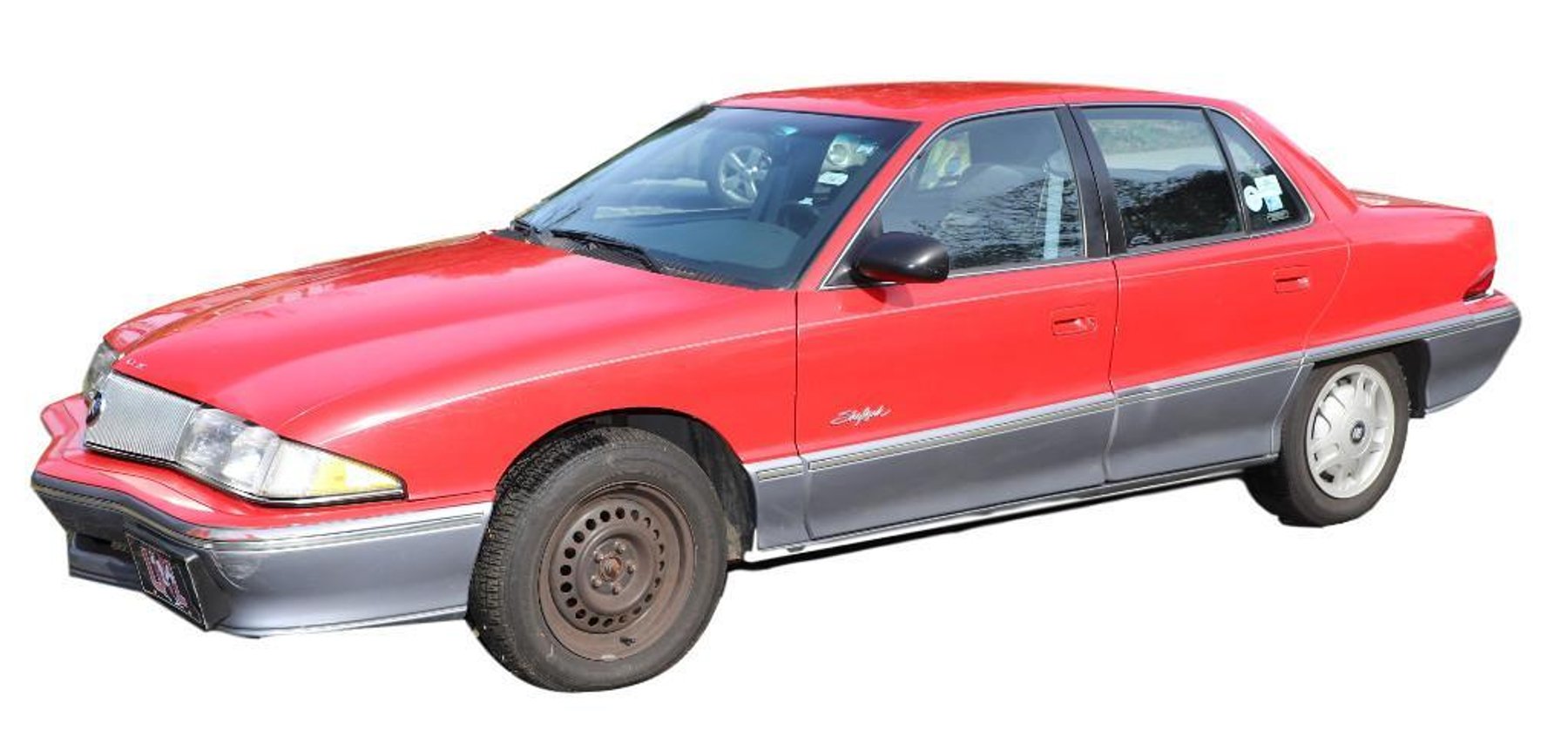 Image for Absolute Estate Auction - Crescent Hill Area - Louisville 40206