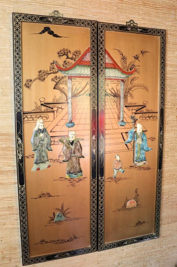 Image for Absolute Estate Auction - Crescent Hill Area - Louisville 40206