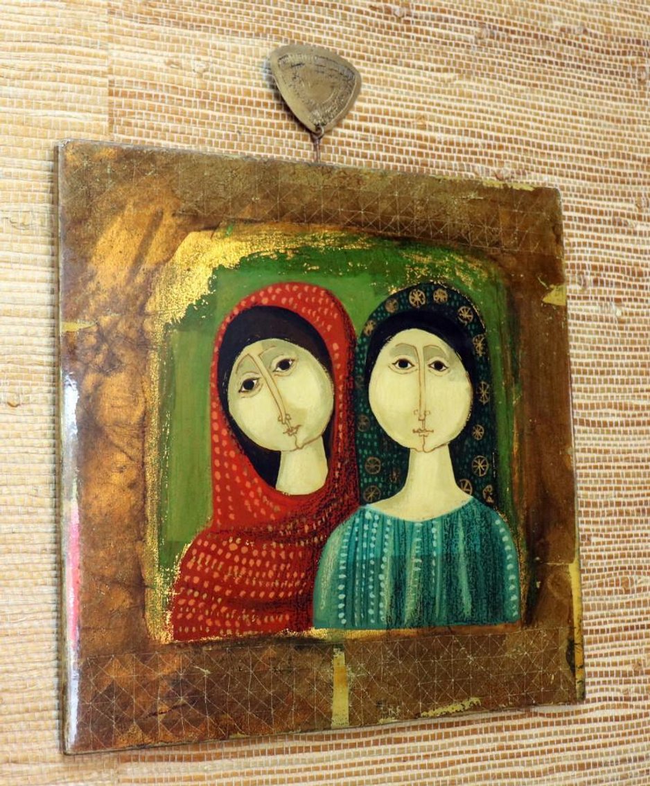 Image for Absolute Estate Auction - Crescent Hill Area - Louisville 40206