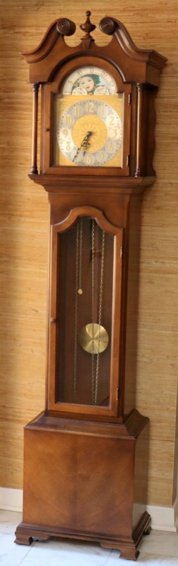 Image for Absolute Estate Auction - Crescent Hill Area - Louisville 40206