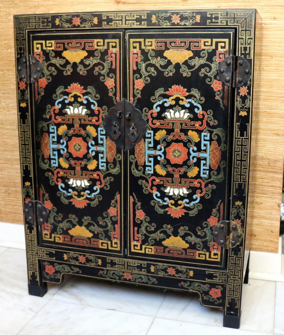 Image for Absolute Estate Auction - Crescent Hill Area - Louisville 40206