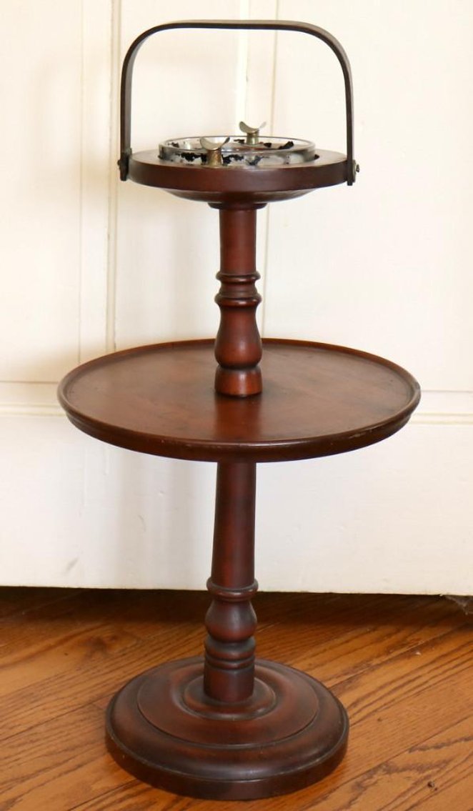 Image for Online Auction - Old Taylorsville Rd. (Fisherville)