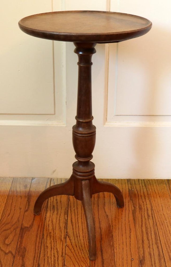 Image for Online Auction - Old Taylorsville Rd. (Fisherville)