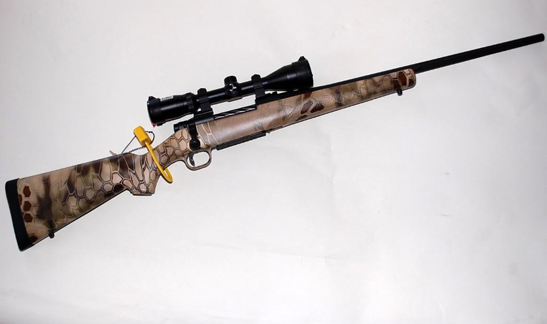 Image for Personal Property Auction- Top Walnut Loop