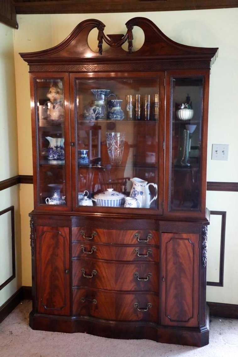 Image for Beautiful Estate Auction in Hillview