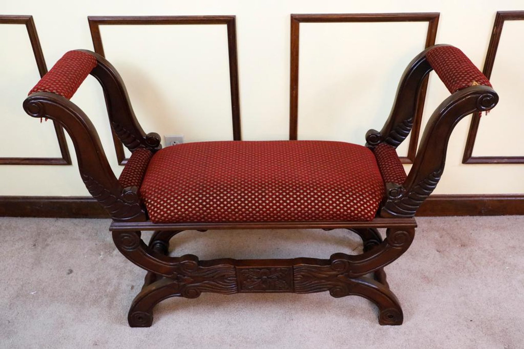 Image for Beautiful Estate Auction in Hillview