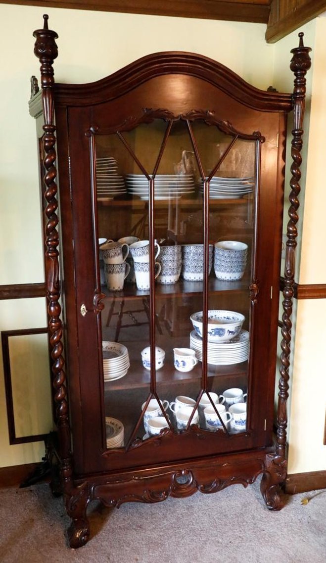 Image for Beautiful Estate Auction in Hillview