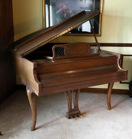 Image for Beautiful Estate Auction in Hillview