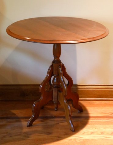 Image for Classic Downsizing Auction in Houston Acres