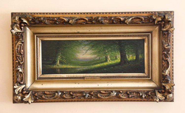 Image for Downsizing Auction in La Grange