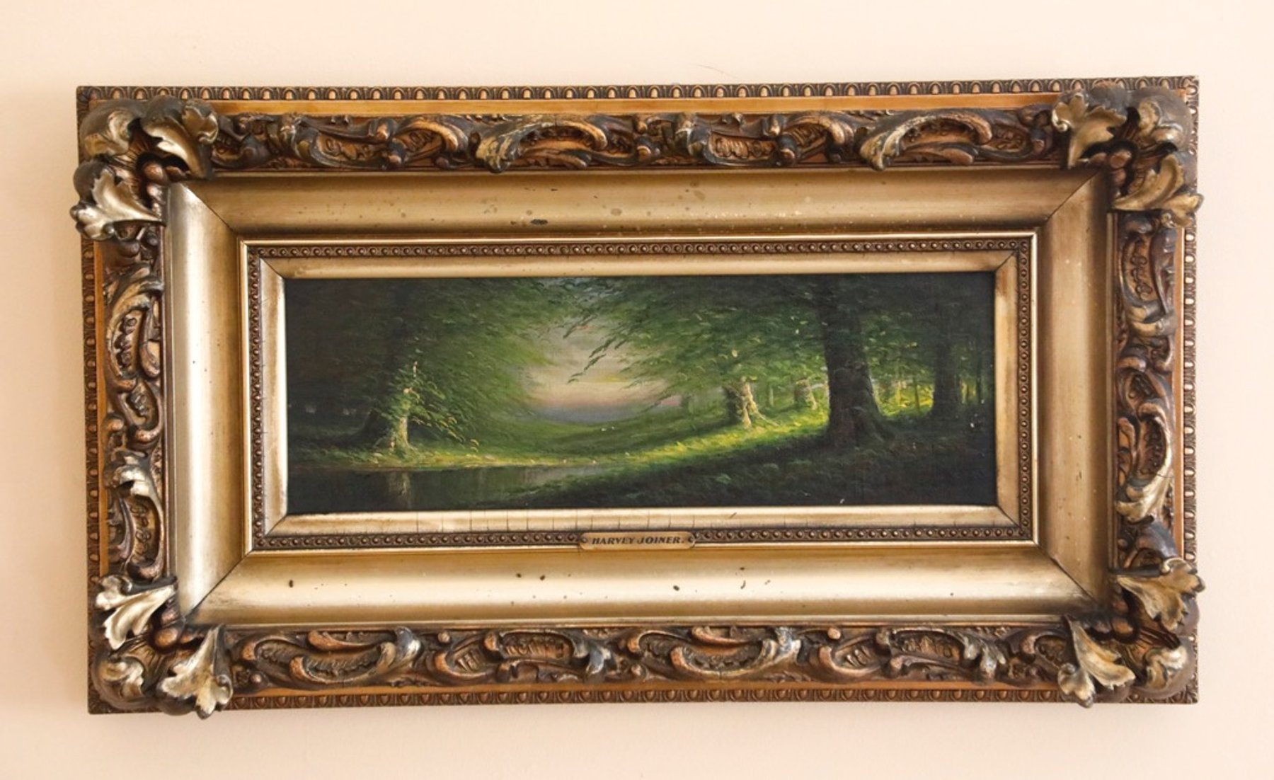 Image for Downsizing Auction in La Grange