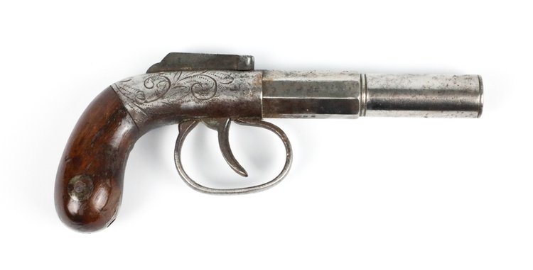 Image for Downsizing Auction in La Grange