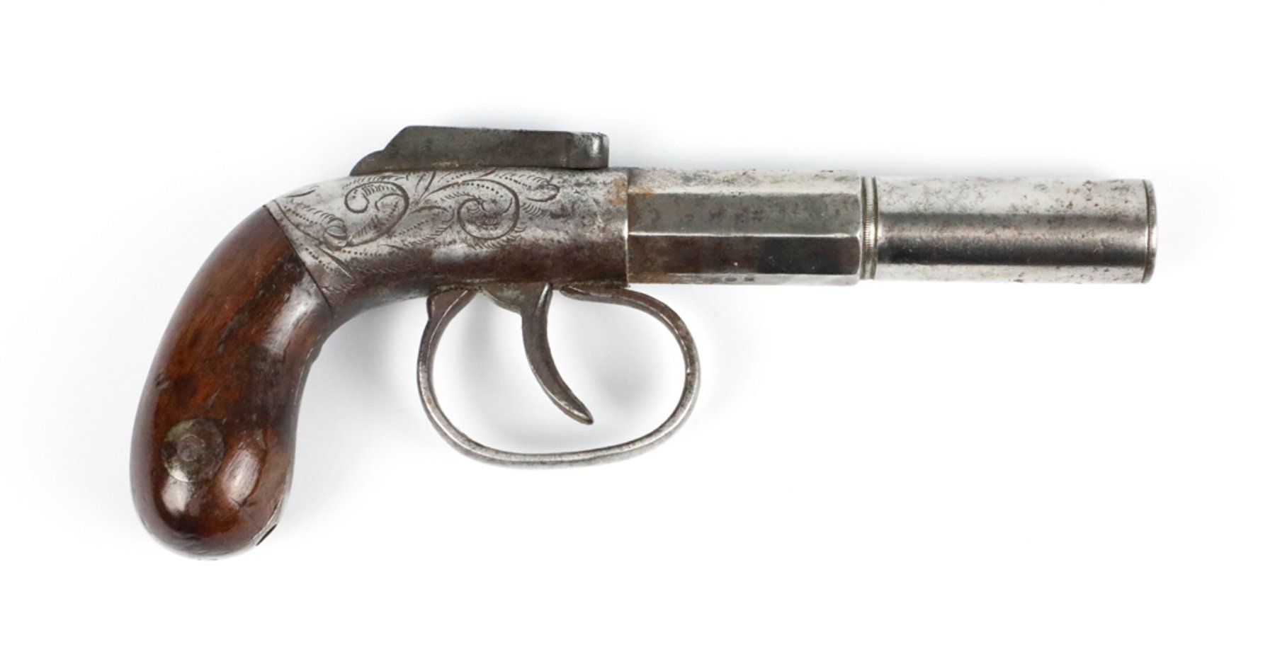 Image for Downsizing Auction in La Grange