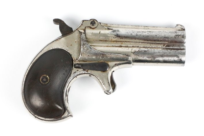 Image for Downsizing Auction in La Grange