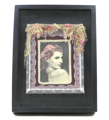 Image for Hollywood & Beyond: The Ward Harrison Estate