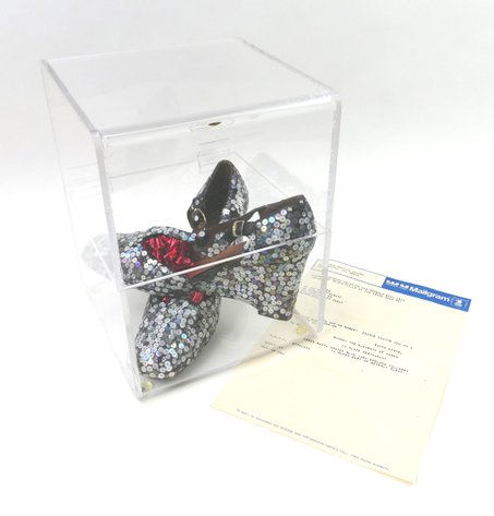 Image for Hollywood & Beyond: The Ward Harrison Estate