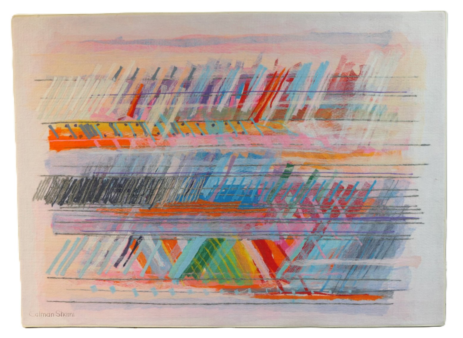 Image for October Multi-Consignor Absolute Auction at The Gallery