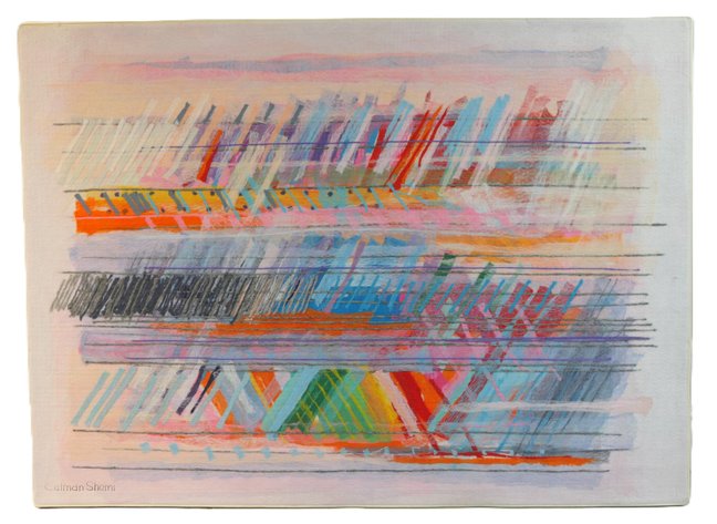 Image for October Multi-Consignor Absolute Auction at The Gallery