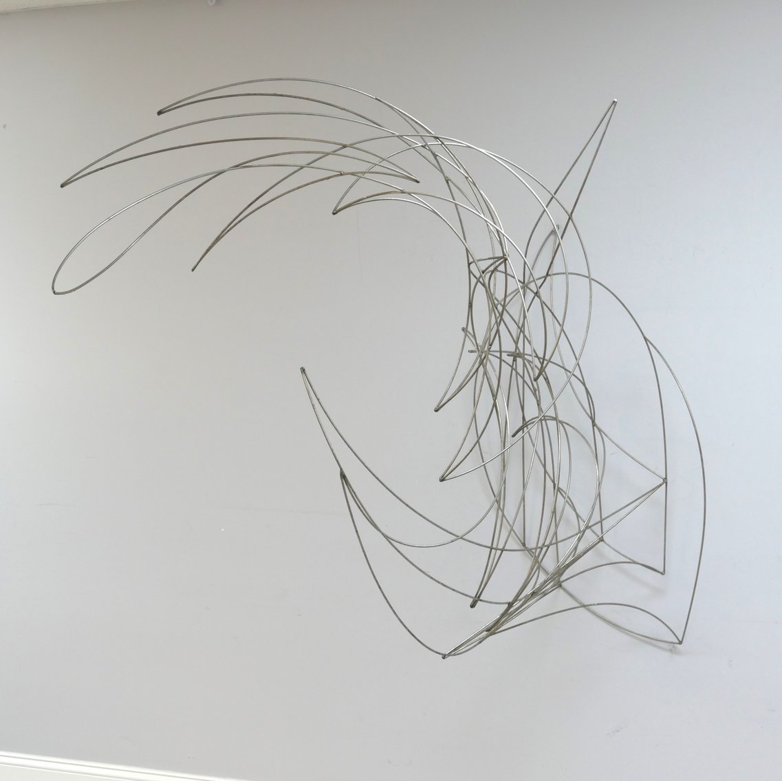 Image for October Multi-Consignor Absolute Auction at The Gallery