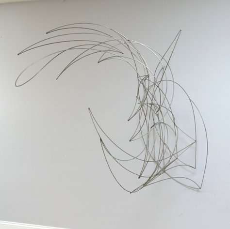 Image for October Multi-Consignor Absolute Auction at The Gallery