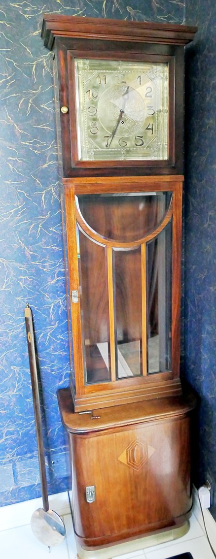 Image for Huge Lake Forest Estate Auction- NIGHT ONE