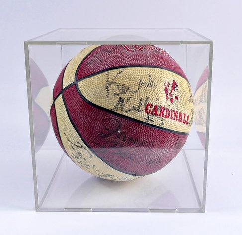 Image for Huge Lake Forest Estate Auction- NIGHT ONE