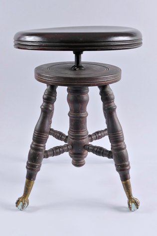 Image for Huge Lake Forest Estate Auction- NIGHT ONE