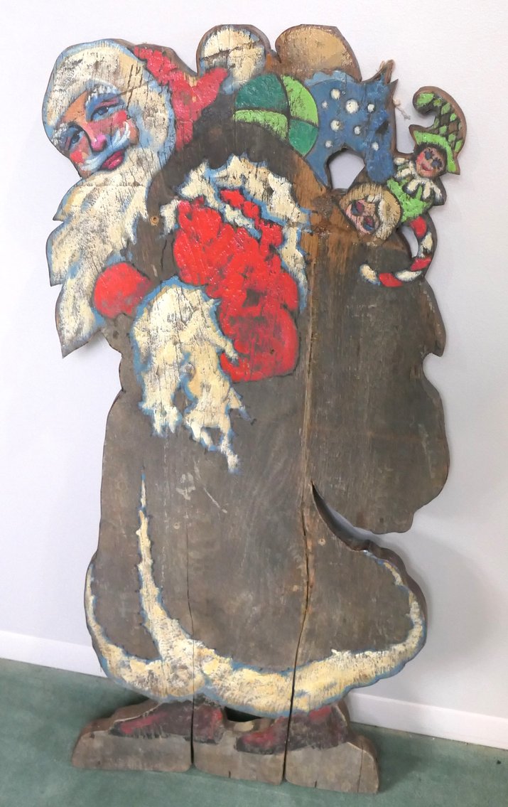 Image for Cherry House Part 2: The Christmas Edition